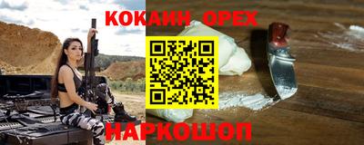 ешки Кингисепп