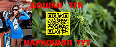 ешки Кингисепп