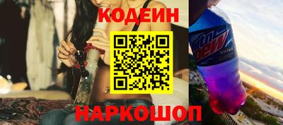 ешки Кингисепп