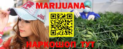 ешки Кингисепп