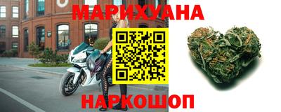 ешки Кингисепп