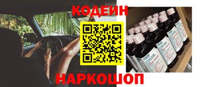 ешки Кингисепп