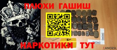 ешки Кингисепп